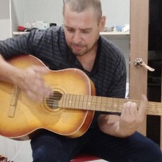 Игорь, 47, Шадринск