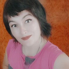 Эля, 32, Магас