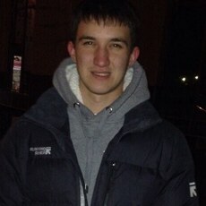 Родион, 29, Болгар