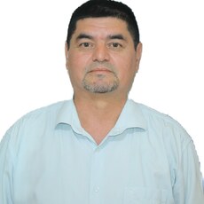 Афанасий, 48, Селидово