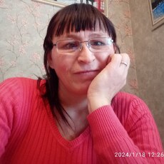 Лара, 42, Полесск