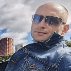 Артемий, 57, Сергиев Посад