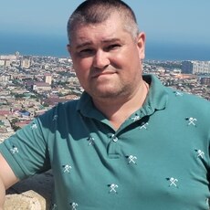 Трофим, 44, Отрадный