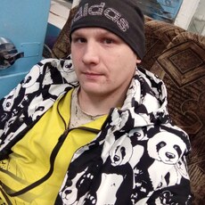 Олег, 30, Орск