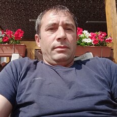 Мотя, 41, Собинка