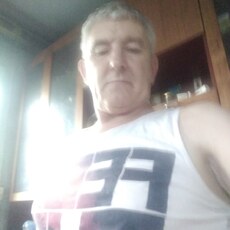 Олеж, 57, Торжок