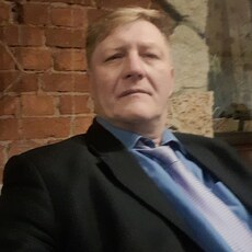 Клим, 49, Верхний Уфалей