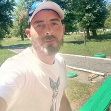 Стёпа, 38, Нефтегорск