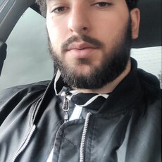 Сергей, 25, Чистополь