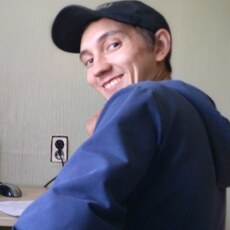 Павел, 31, Мамоново