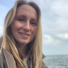 Римма, 33, Янаул