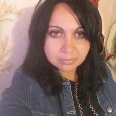Марина, 37, Рыбинск