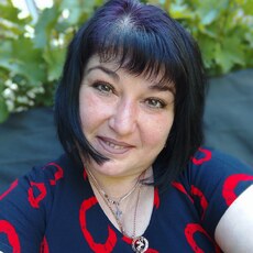 Рая, 48, Бийск