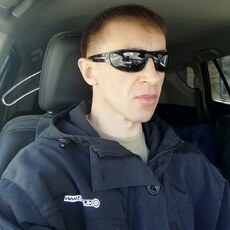 Тарас, 36, Ялта