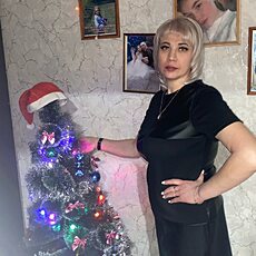Лиза, 45, Фокино (Брянская область)