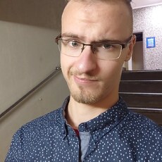 Василий, 24, Советск (Калининградская область)