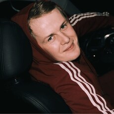 Артурик, 28, Сим