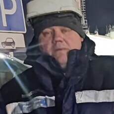 Кузьма, 46, Биробиджан