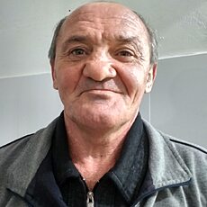 Олег, 52, Курлово
