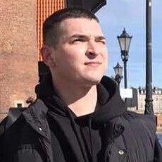 Стёпа, 28, Комсомольск-на-Амуре