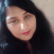 Элеонора, 45, Тавда