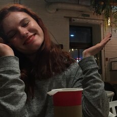 Валерия, 26, Москва