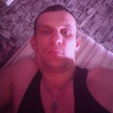 Игнат, 37, Александровск (ЛНР)