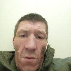Ростик, 42, Унеча