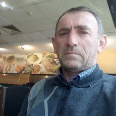 Пётр, 50, Черногорск