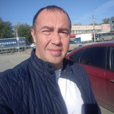 Владимир, 46, Кукмор