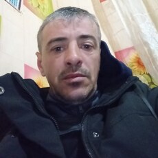 Ратмир, 59, Черногорск