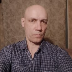Тим, 49, Белоярский