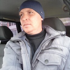 Слава, 48, Снежное