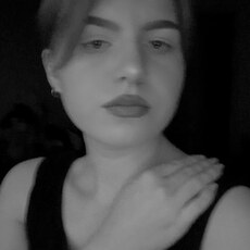 Сеня, 21, Курчалой
