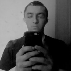 Артём, 22, Кизел