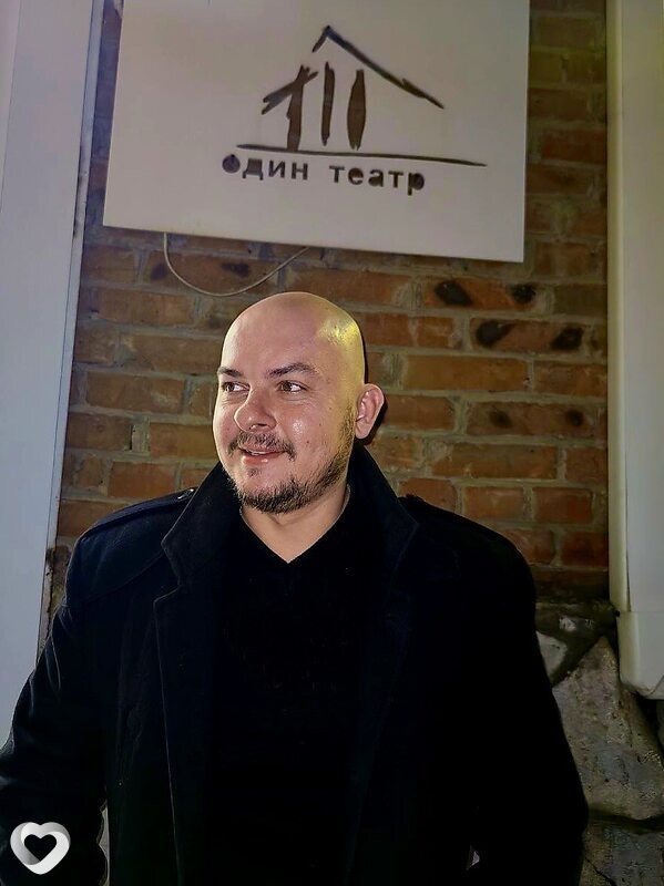 Главное фото