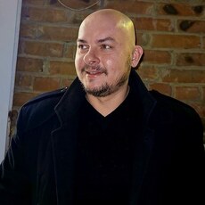 Прокопий, 39, Лабинск