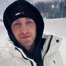 Платоша, 32, Ирбит