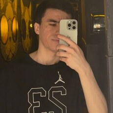 Матвей, 22, Белебей