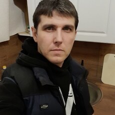 Стёпа, 44, Борисоглебск