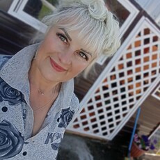Лариса, 56, Олонец
