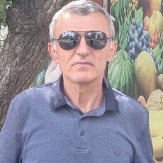 Владислав, 50, Уфа