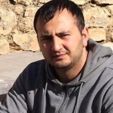 Андрюха, 59, Шахунья