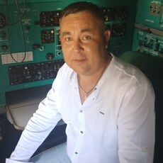 Кузя, 47, Курчалой