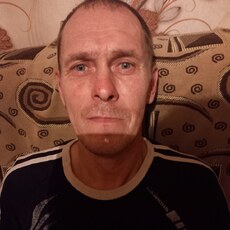 Альбик, 54, Мелеуз