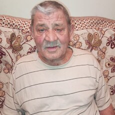 Владлен, 70, Валуйки