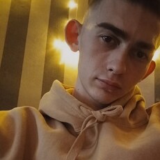 Тимур, 23, Кимры