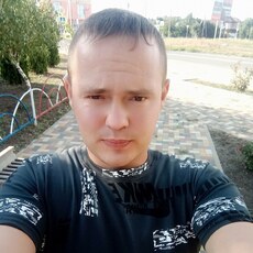 Тарас, 28, Великий Устюг