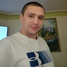 Тимур, 38, Шимановск