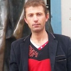 Прокопий, 37, Пятигорск